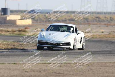 media/Nov-01-2025-PCA Central Coast (Sat) [[5e27ded23e]]/Red Group/Sunrise/